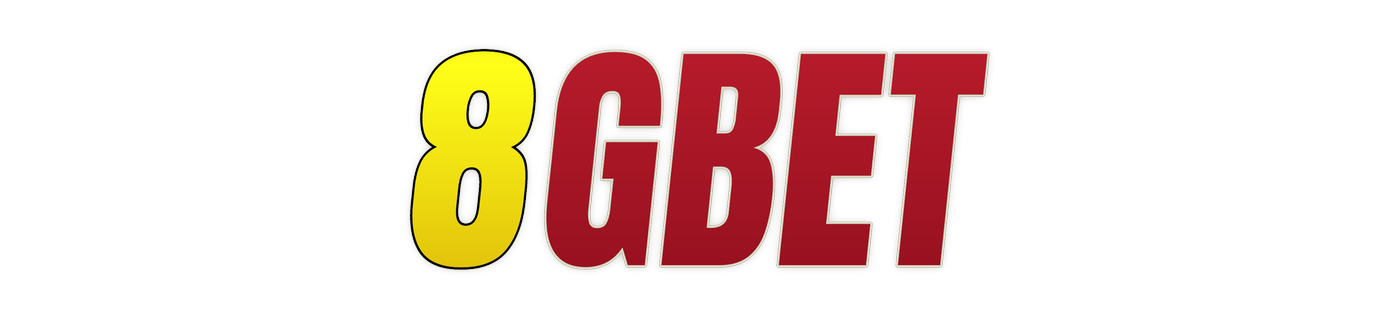 8gbet